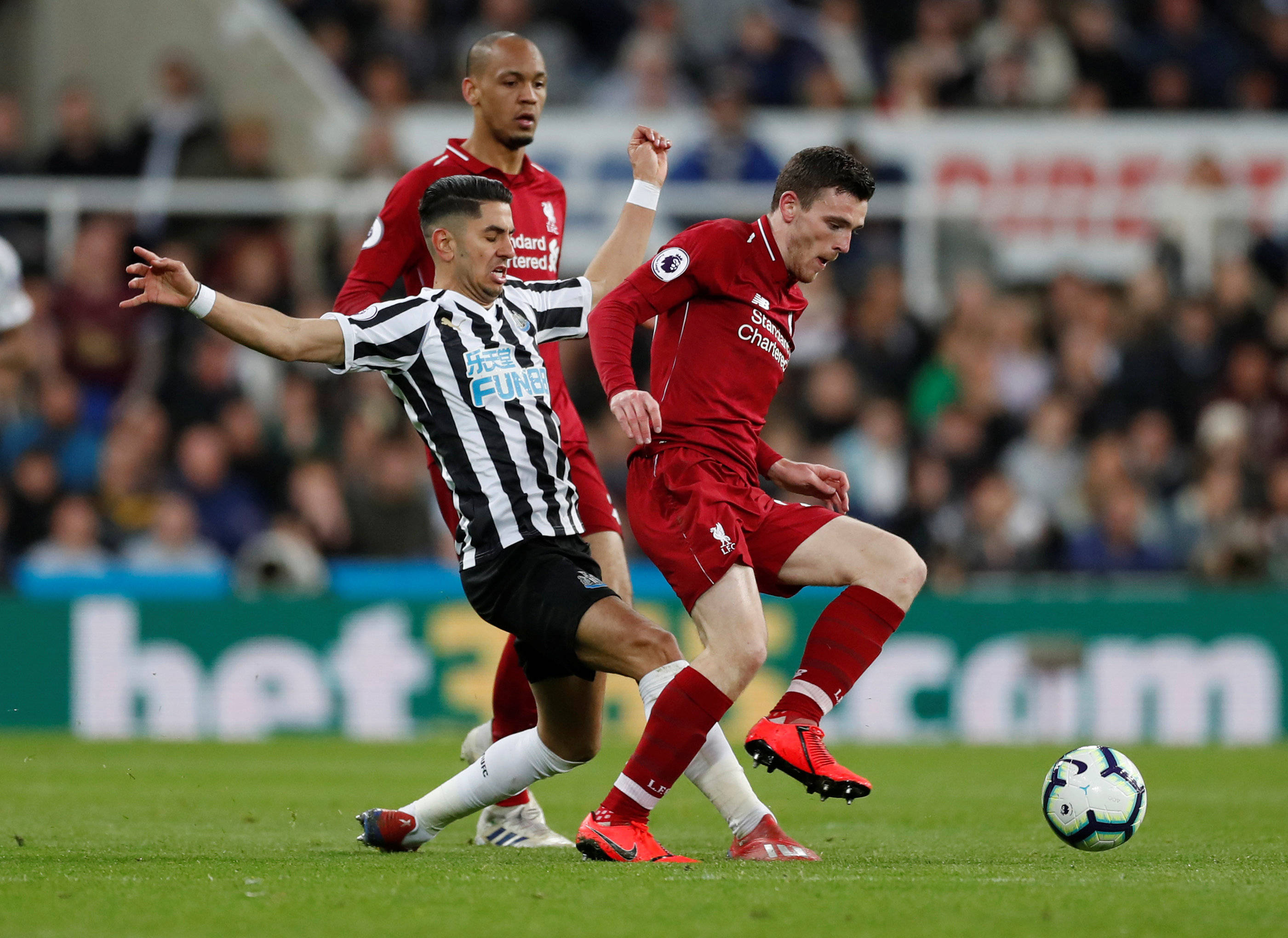 粉丝同样渴 粉丝同样渴