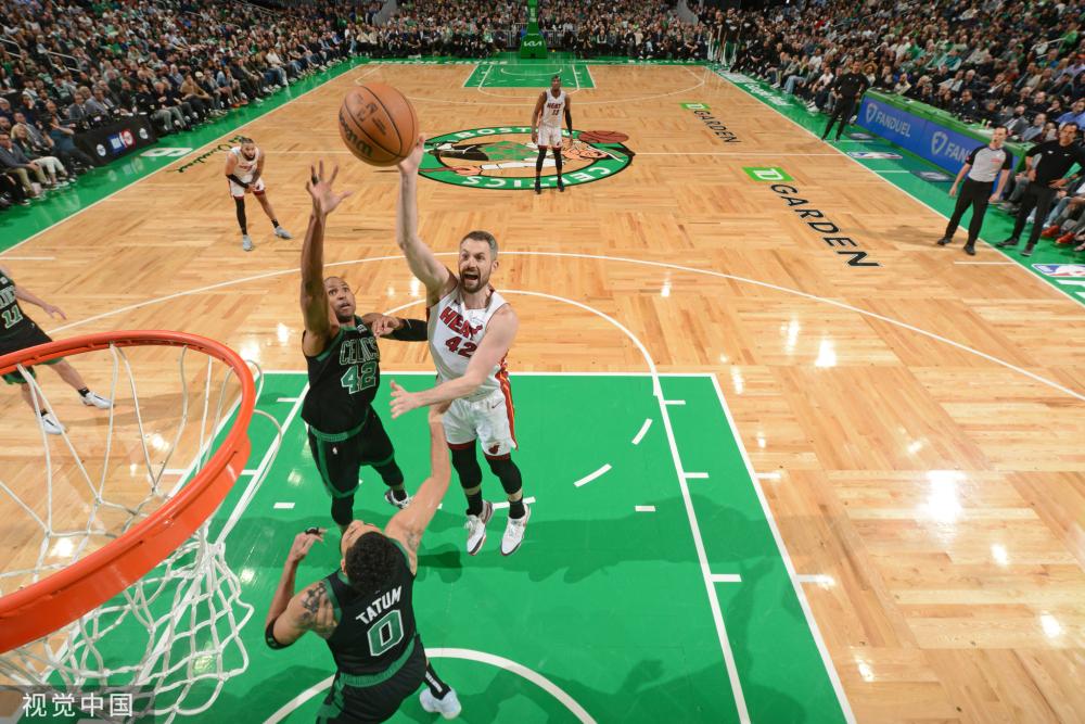 名的花样滑 名的花样滑