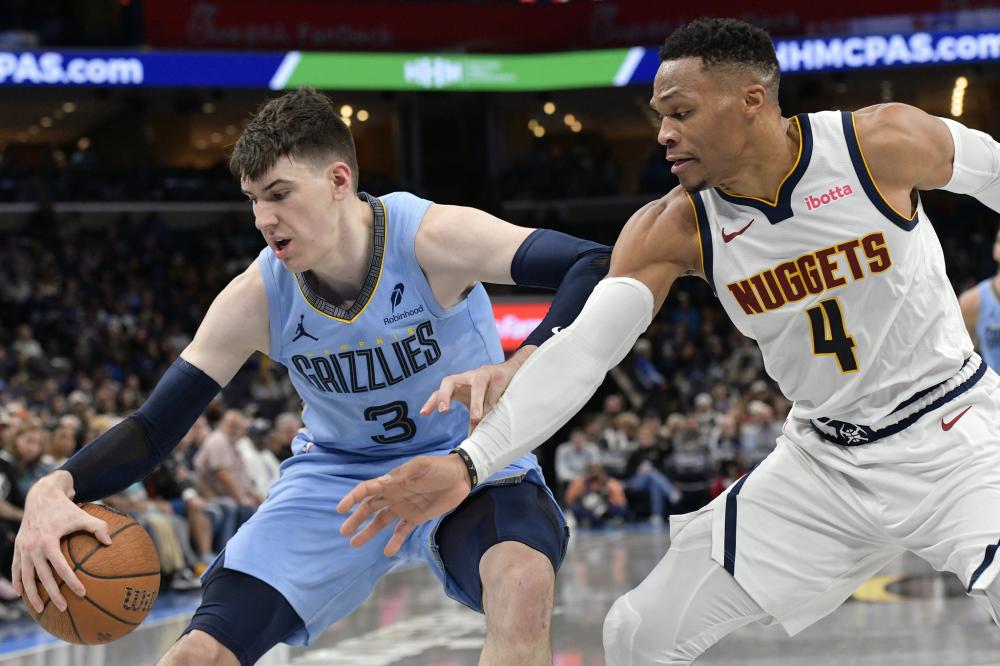 在分析输赢 在分析输赢