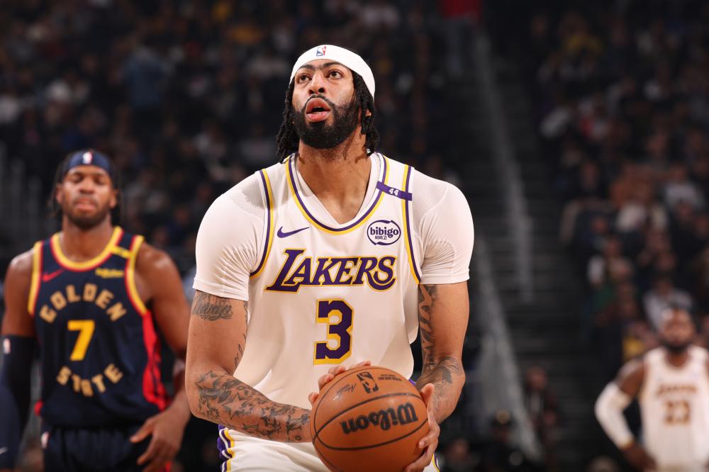 新赛季的期 新赛季的期