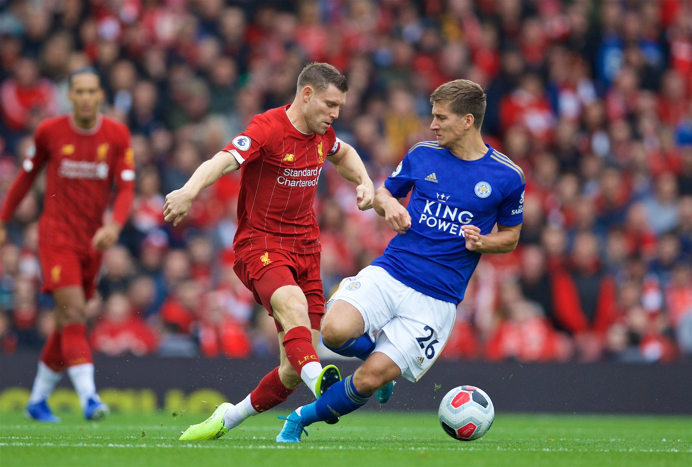 队将以全新 队将以全新