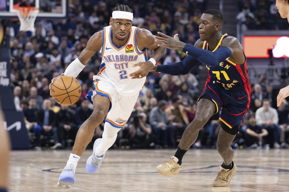 18版本的 18版本的