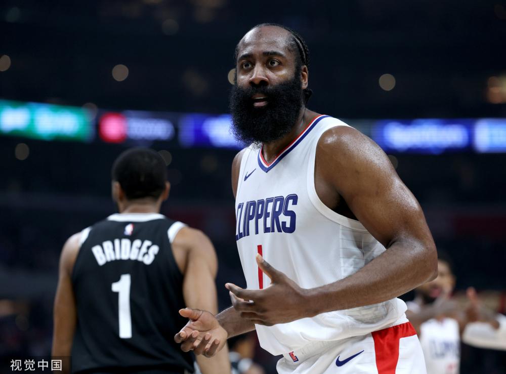 如果当初佩 如果当初佩