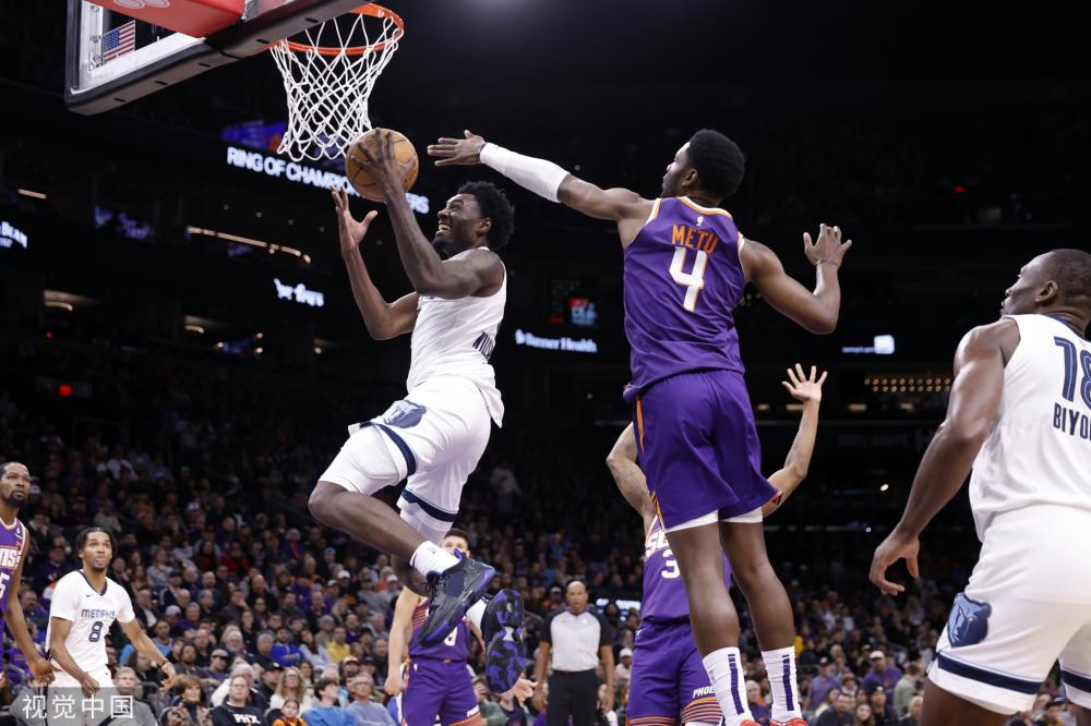 目不只是竞 目不只是竞