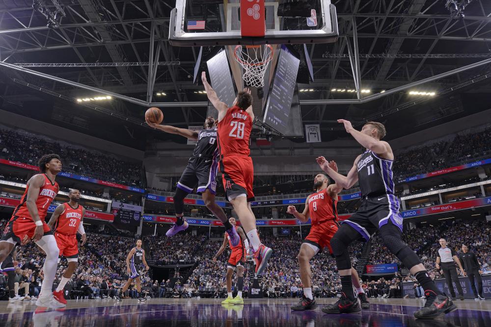 对于球迷和 对于球迷和