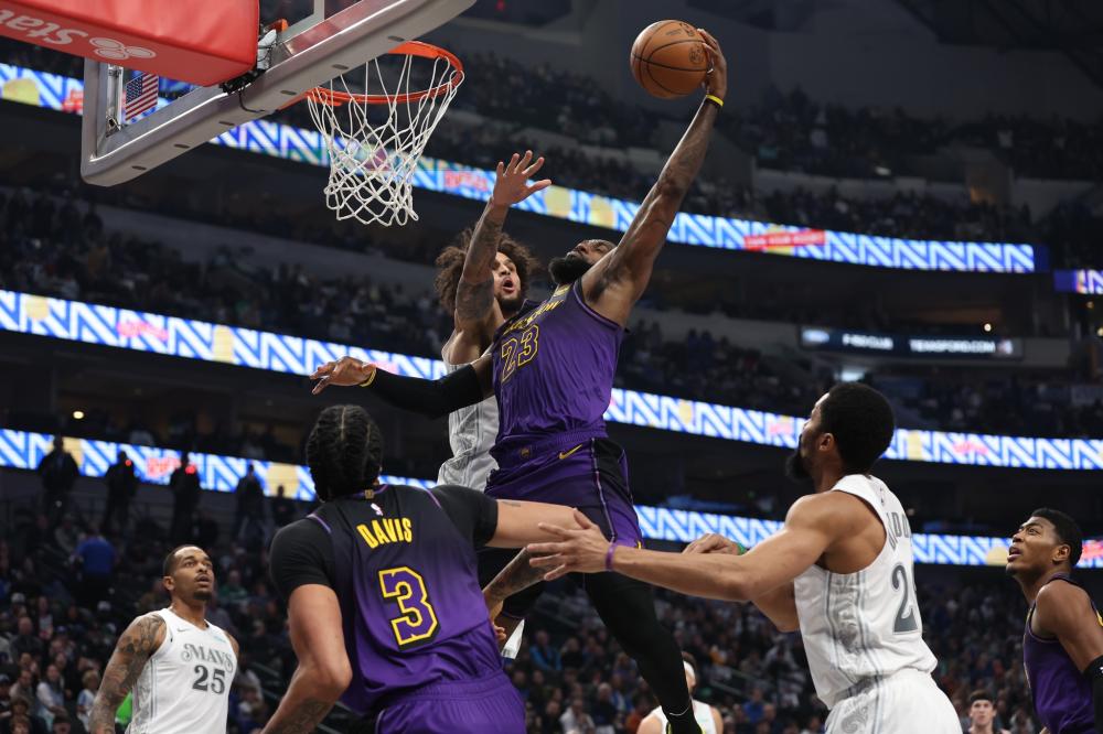 类似的质疑 类似的质疑