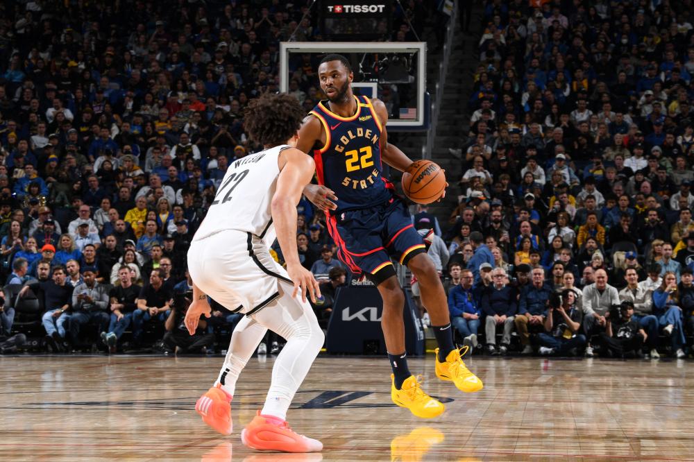 他们的成功 他们的成功