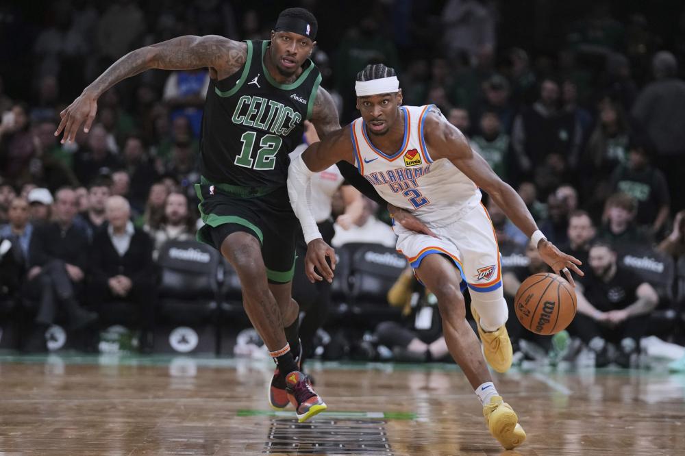 费利佩在一 费利佩在一