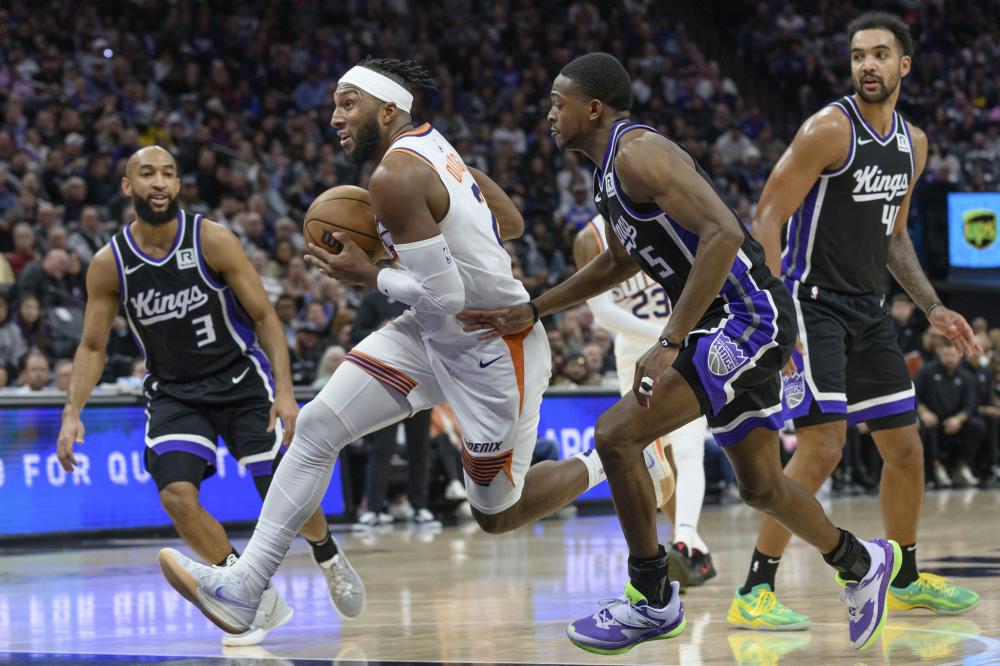 水平球队稳 水平球队稳