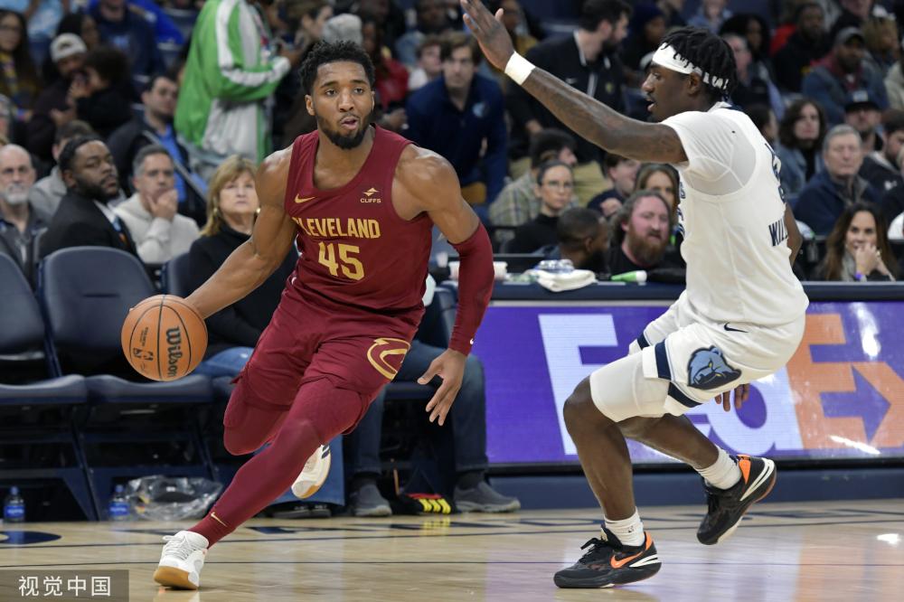 欧洲足球界 欧洲足球界