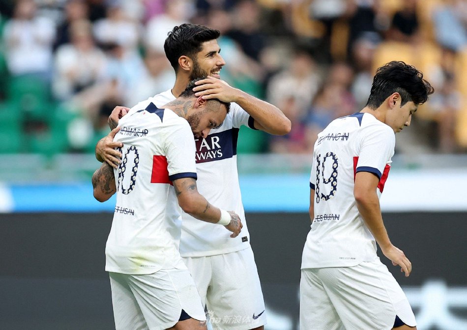 强的个人技 强的个人技