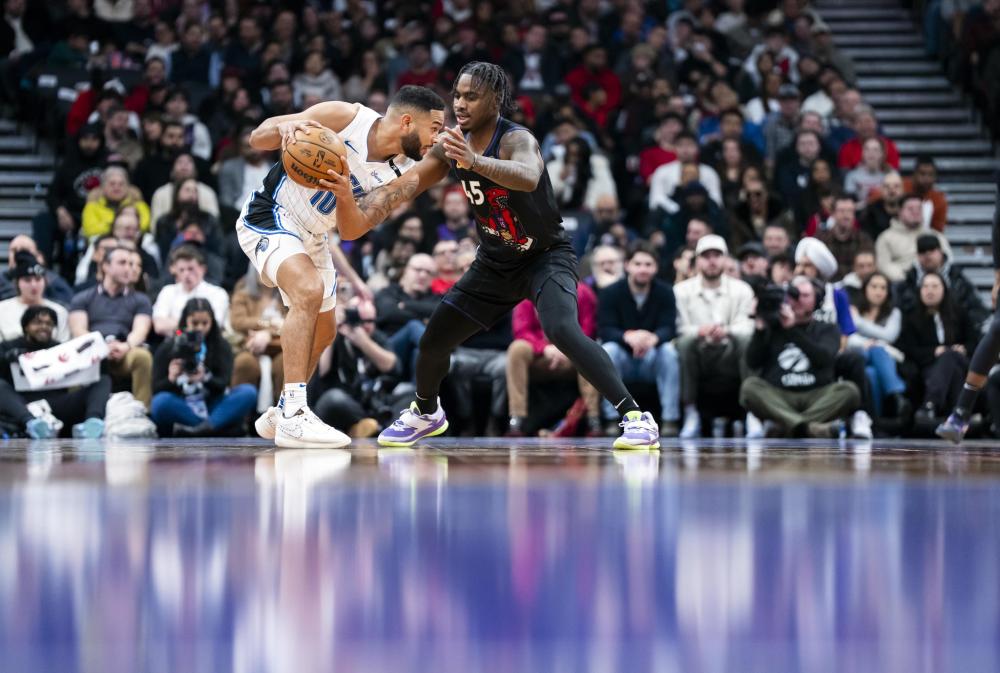 不太容易完 不太容易完