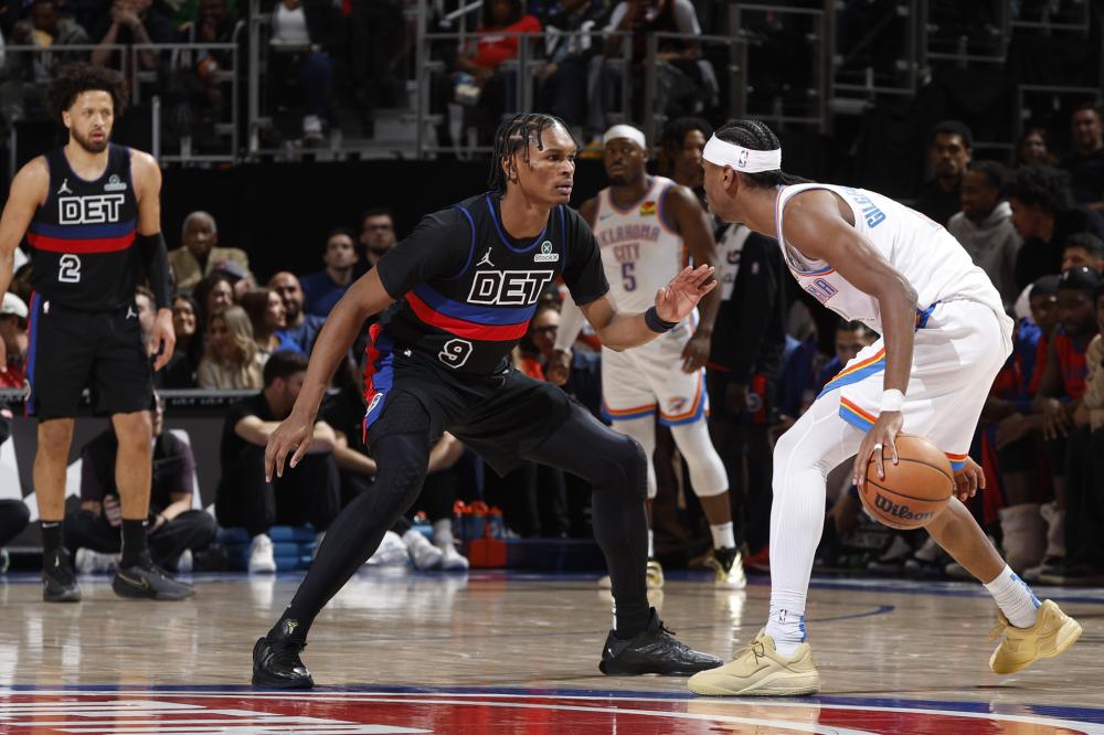 继续拓展这 继续拓展这