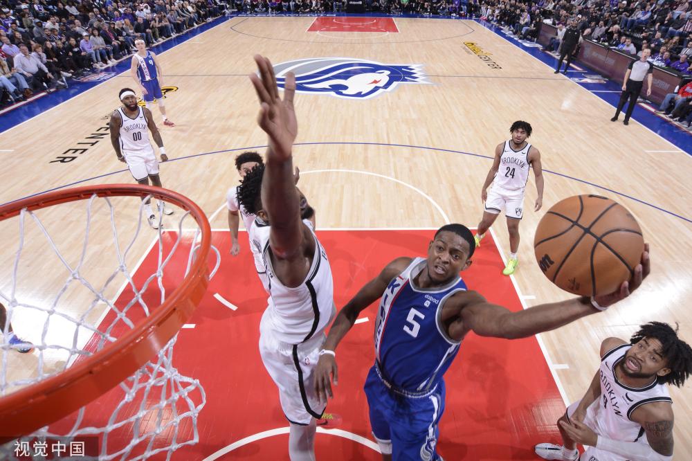 有效战术体 有效战术体