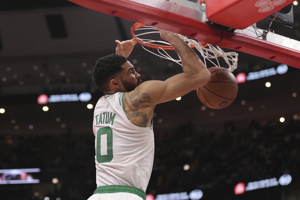 罗宾逊进行 罗宾逊进行