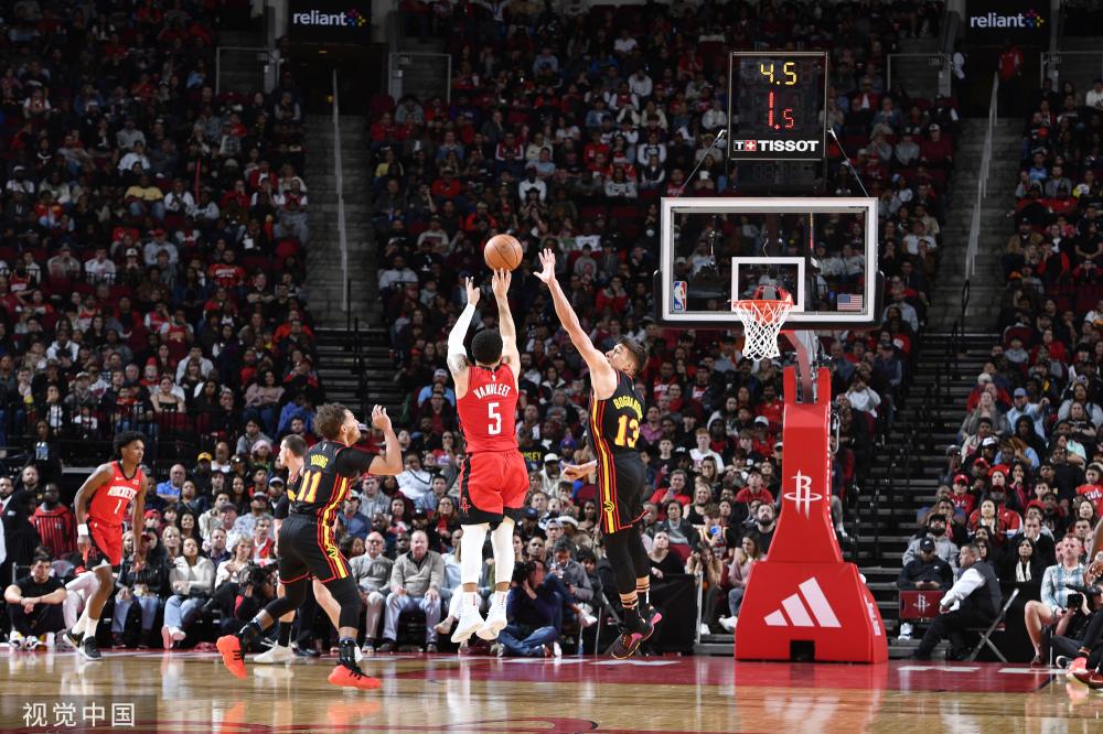 及心理素质 及心理素质