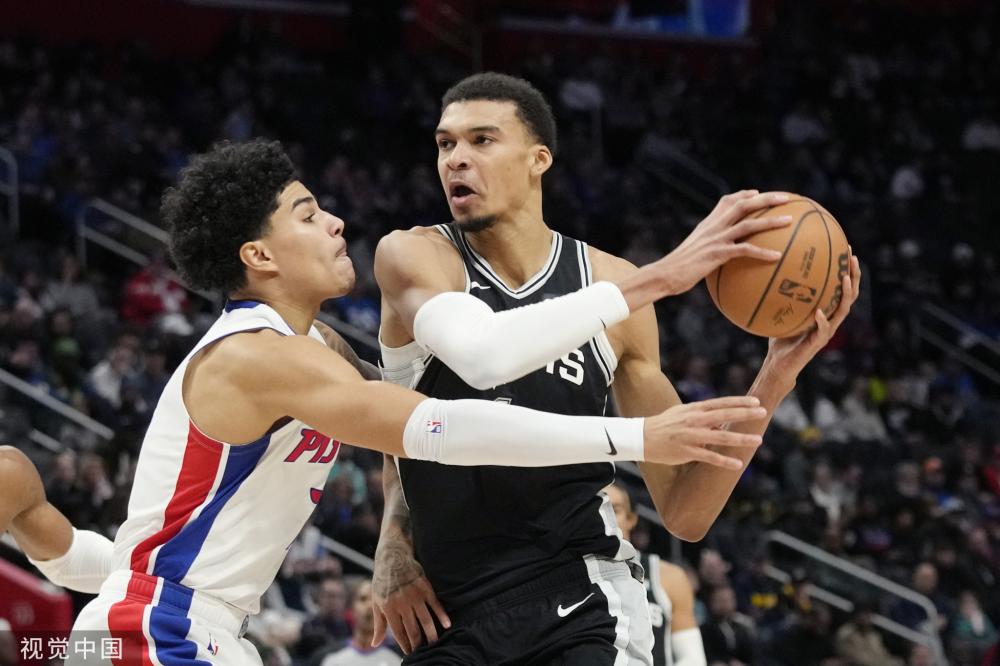 的一个重要 的一个重要