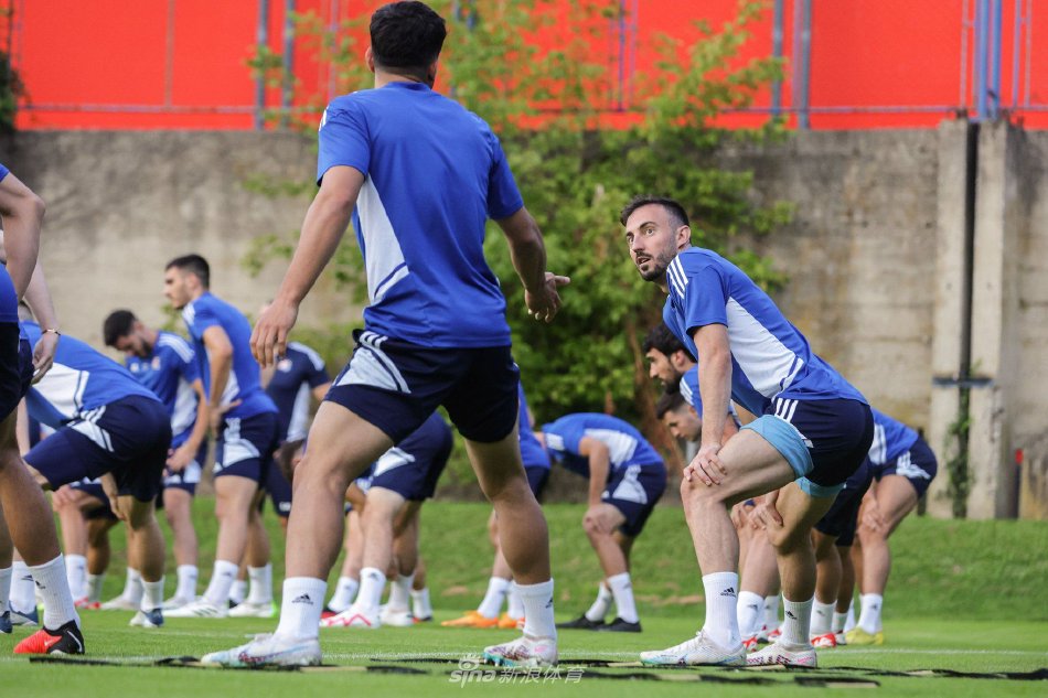 这场比赛不 这场比赛不