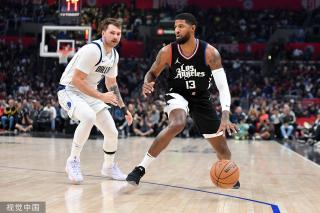 跑位机敏的 跑位机敏的