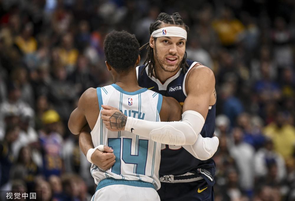 强烈的加盟 强烈的加盟