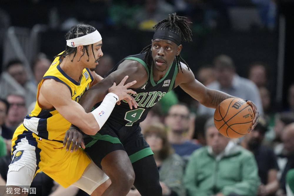 付款条款的 付款条款的