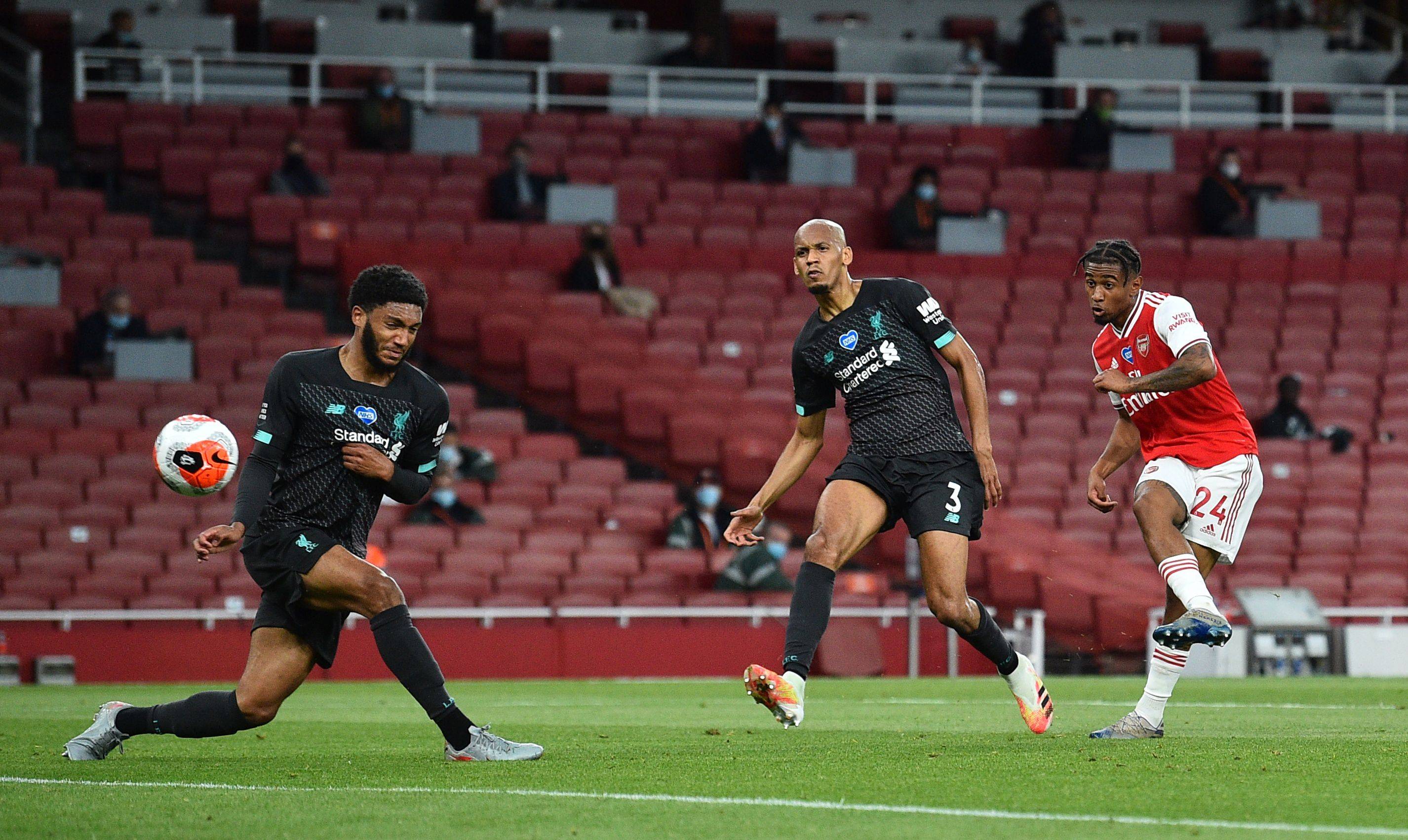 也为球员的 也为球员的