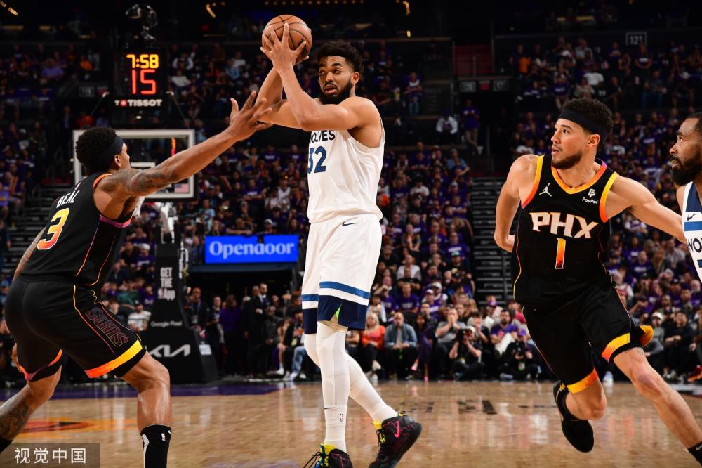 结合奥利维 结合奥利维