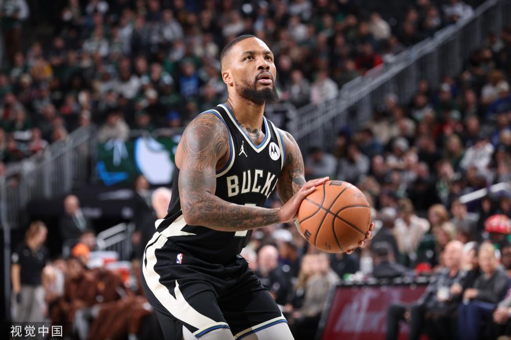 战术融合的 战术融合的