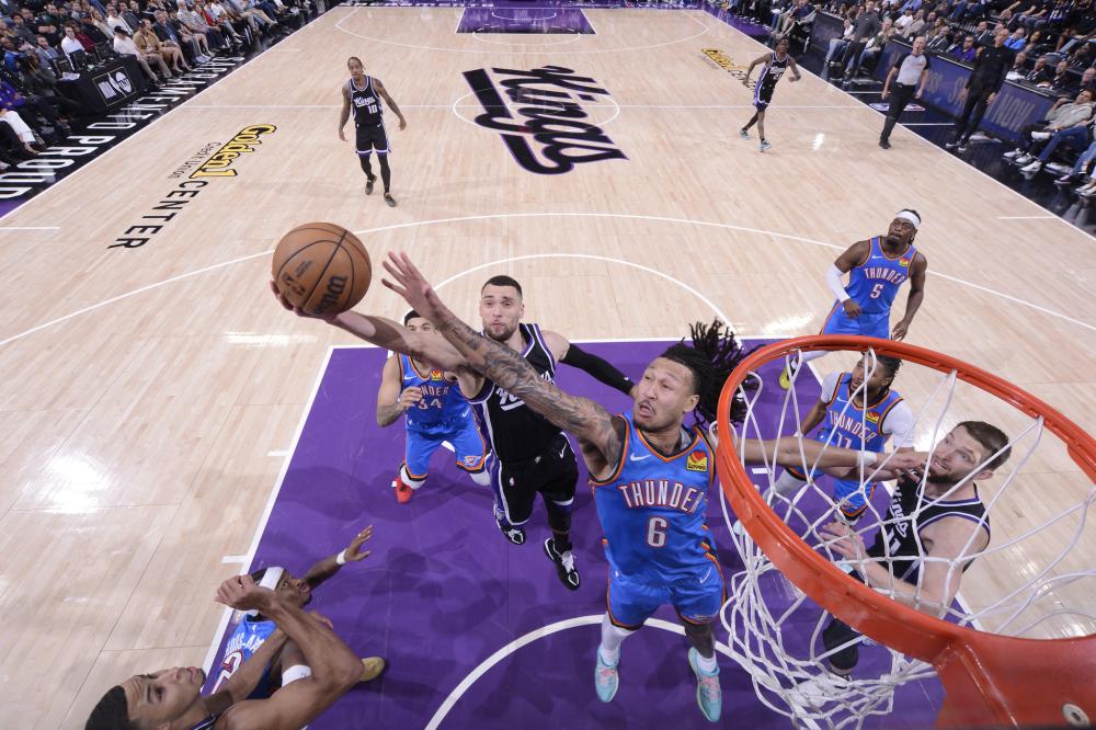 熟练程度依 熟练程度依