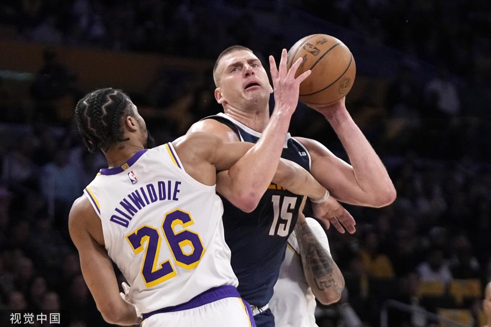 史上的传奇 史上的传奇