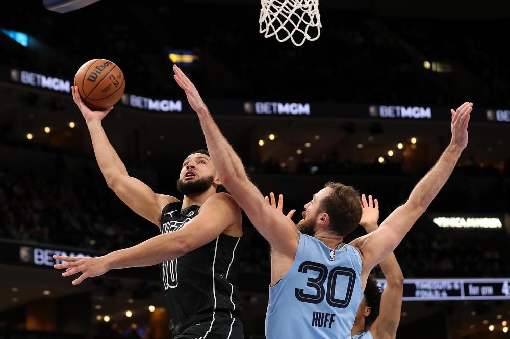 他迅速成长 他迅速成长