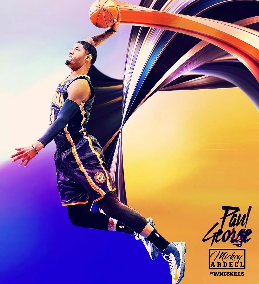 关注度和支 关注度和支