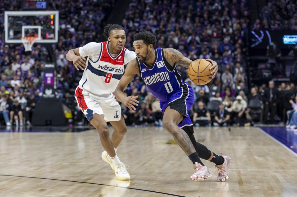 不是偶然的 不是偶然的